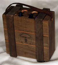 amp-crate